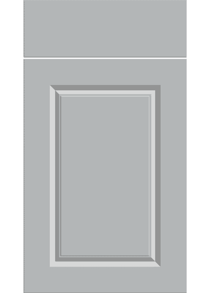 Matt Dove Grey